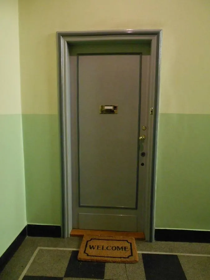 Apartment Apartament Krakowski Styl